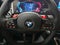 2026 BMW M Models Competition xDrive