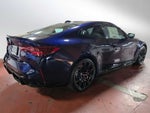 2026 BMW M Models Competition xDrive