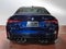 2026 BMW M Models Competition xDrive