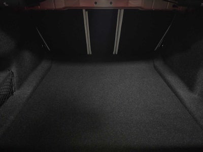 2026 BMW M4 Competition xDrive