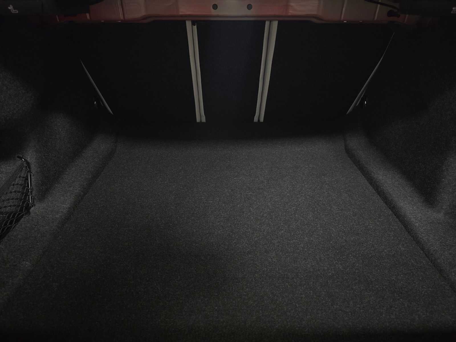 2026 BMW M4 Competition xDrive