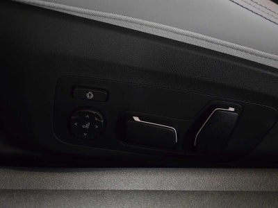 2026 BMW M4 Competition xDrive