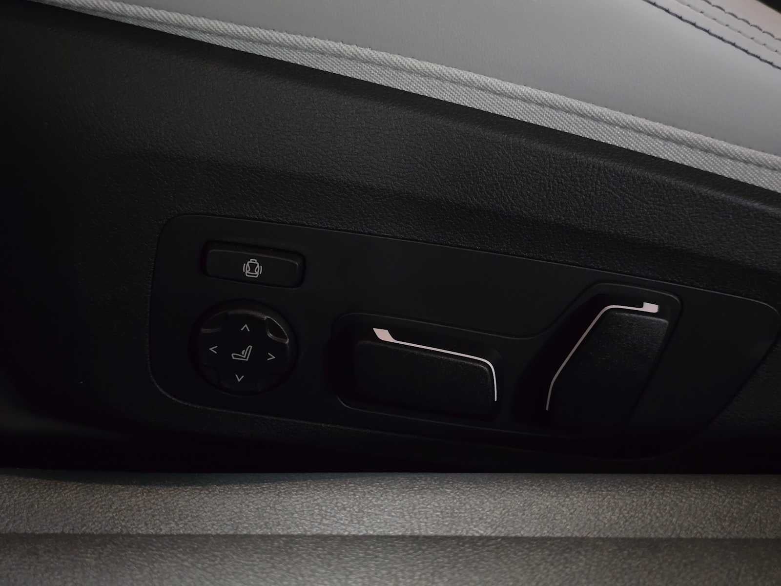 2026 BMW M4 Competition xDrive