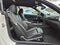 2020 BMW M4 Convertible Convertible