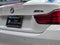 2020 BMW M4 Convertible Convertible