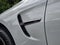 2020 BMW M4 Convertible Convertible