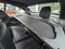 2020 BMW M4 Convertible Convertible