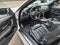 2020 BMW M4 Convertible Convertible