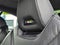 2020 BMW M4 Convertible Convertible