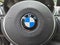 2020 BMW M4 Convertible Convertible