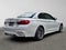 2020 BMW M4 Convertible Convertible