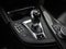 2020 BMW M4 Convertible Convertible