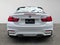 2020 BMW M4 Convertible Convertible