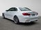2020 BMW M4 Convertible Convertible
