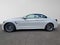 2020 BMW M4 Convertible Convertible