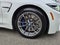 2020 BMW M4 Convertible Convertible