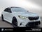 2026 BMW M Models Sedan