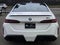 2026 BMW M Models Sedan