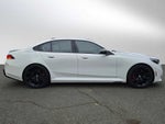 2026 BMW M Models Sedan
