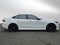2026 BMW M Models Sedan