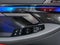 2026 BMW M Models Sedan