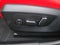 2026 BMW M Models Sedan