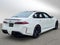 2026 BMW M Models Sedan