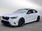 2026 BMW M Models Sedan