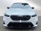 2026 BMW M Models Sedan