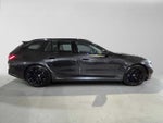 2027 BMW M5 Touring