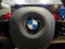 2027 BMW M5 Touring