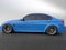 2018 BMW M3 Sedan