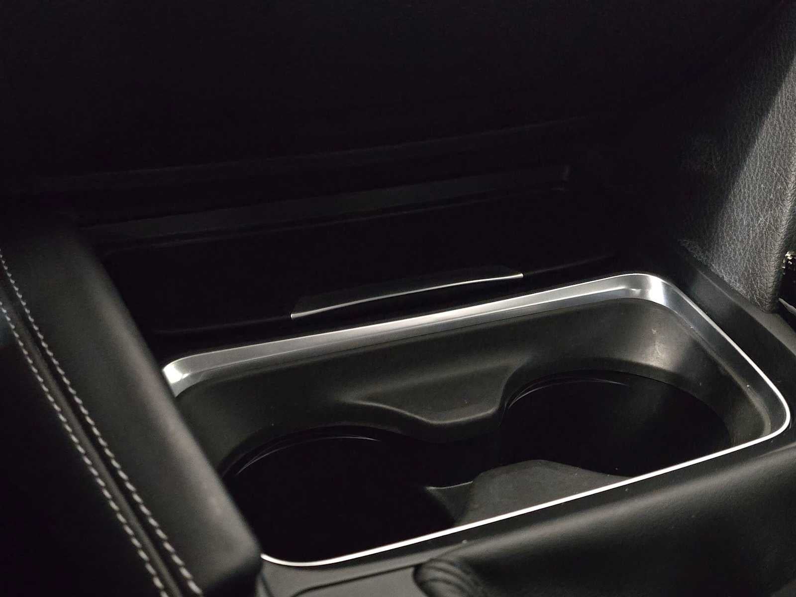 2018 BMW M3 CS