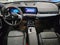 2026 BMW X1 M35i