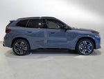2026 BMW X1 M35i