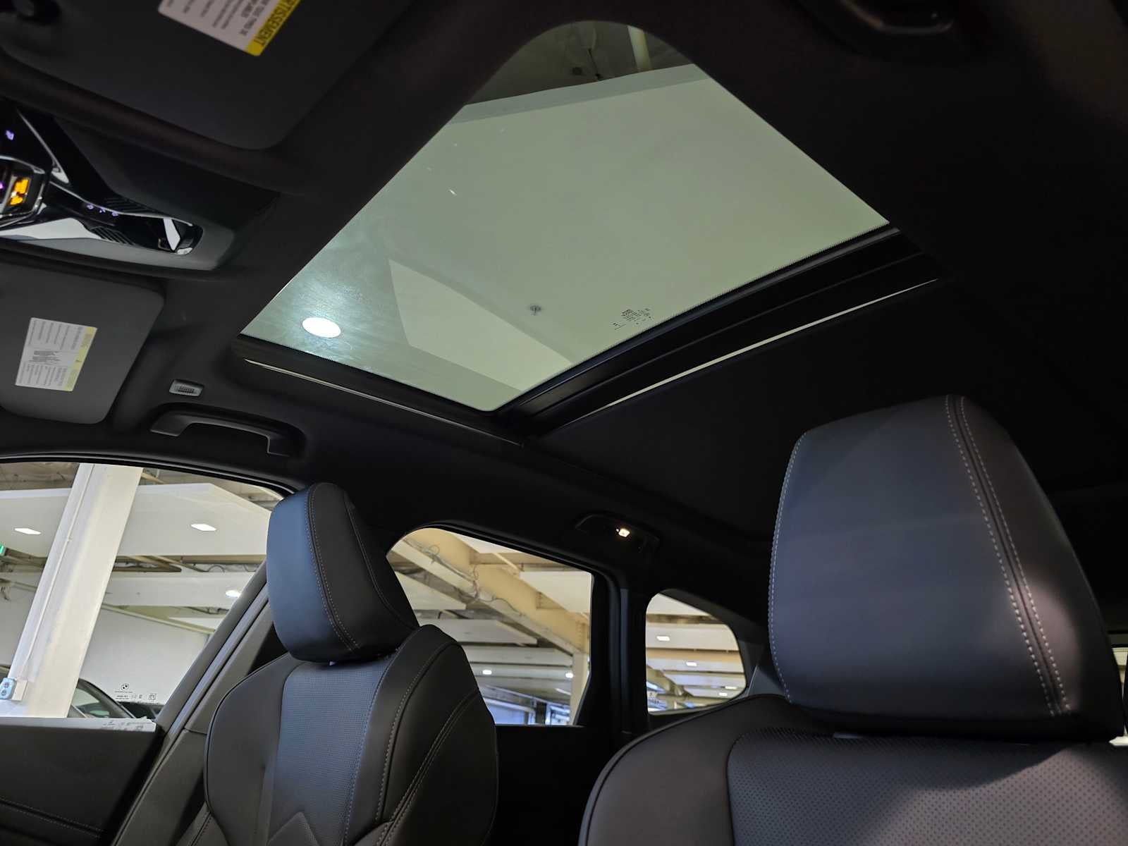 2026 BMW X1 M35i