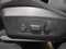 2026 BMW X1 M35i