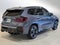 2026 BMW X1 M35i