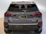 2026 BMW X1 M35i