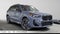 2026 BMW X1 M35i M35i