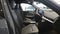 2026 BMW X1 M35i M35i