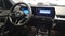 2026 BMW X1 M35i M35i