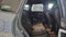 2026 BMW X1 M35i M35i