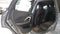 2026 BMW X1 M35i M35i
