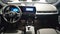 2026 BMW X1 M35i M35i