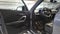 2026 BMW X1 M35i M35i
