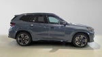 2026 BMW X1 M35i M35i