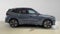 2026 BMW X1 M35i M35i