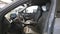 2026 BMW X1 M35i M35i