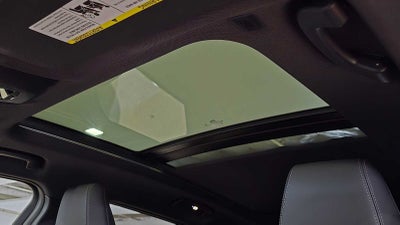 2026 BMW X1 M35i M35i